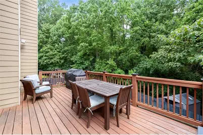 4107 Oberon Drive SE, Smyrna, GA 30080 - Photo 41