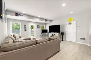4107 Oberon Dr SE, Smyrna, GA 30080 - Photo 33
