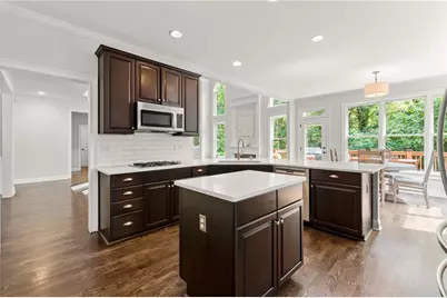 4107 Oberon Drive SE, Smyrna, GA 30080 - Photo 13