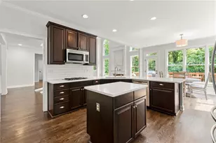 4107 Oberon Dr SE, Smyrna, GA 30080 - Photo 13