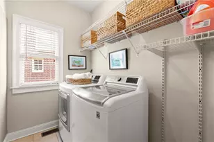 4107 Oberon Dr SE, Smyrna, GA 30080 - Photo 15