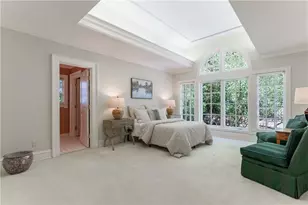 6655 Sweetwater Point, Flowery Branch, GA 30542 - Photo 31