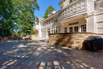 6655 Sweetwater Point, Flowery Branch, GA 30542 - Photo 61