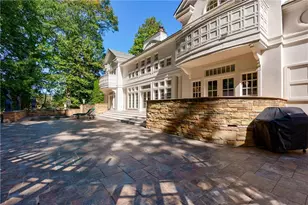 6655 Sweetwater Point, Flowery Branch, GA 30542 - Photo 61