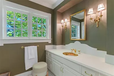 6655 Sweetwater Point, Flowery Branch, GA 30542 - Photo 35