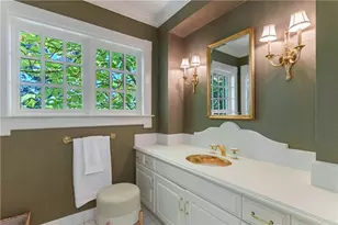6655 Sweetwater Point, Flowery Branch, GA 30542 - Photo 35