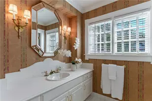 6655 Sweetwater Point, Flowery Branch, GA 30542 - Photo 43
