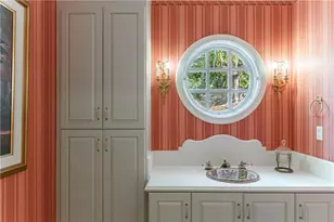 6655 Sweetwater Point, Flowery Branch, GA 30542 - Photo 29