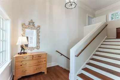 6655 Sweetwater Point, Flowery Branch, GA 30542 - Photo 45