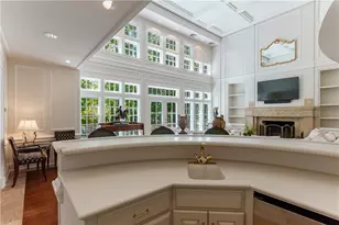 6655 Sweetwater Point, Flowery Branch, GA 30542 - Photo 17