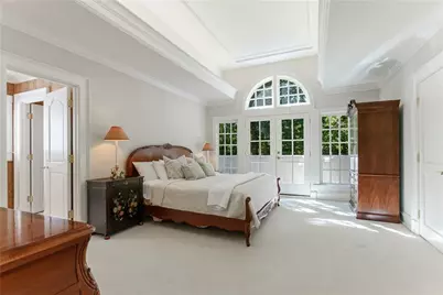 6655 Sweetwater Point, Flowery Branch, GA 30542 - Photo 41