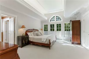 6655 Sweetwater Point, Flowery Branch, GA 30542 - Photo 41