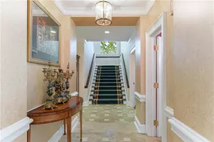 6655 Sweetwater Point, Flowery Branch, GA 30542 - Photo 25