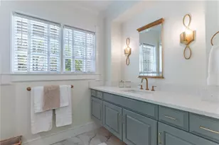 6655 Sweetwater Point, Flowery Branch, GA 30542 - Photo 39