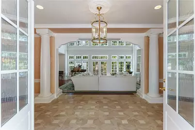 6655 Sweetwater Point, Flowery Branch, GA 30542 - Photo 13