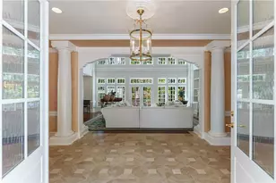 6655 Sweetwater Point, Flowery Branch, GA 30542 - Photo 13