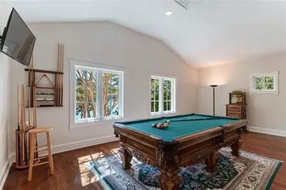 6655 Sweetwater Point, Flowery Branch, GA 30542 - Photo 47