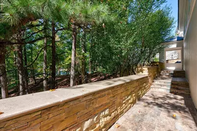 6655 Sweetwater Point, Flowery Branch, GA 30542 - Photo 59