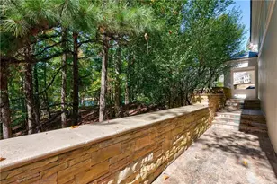 6655 Sweetwater Point, Flowery Branch, GA 30542 - Photo 59