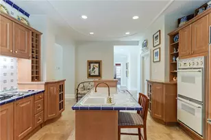 6655 Sweetwater Point, Flowery Branch, GA 30542 - Photo 23
