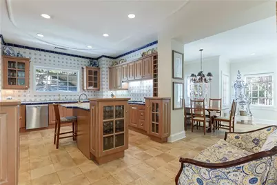 6655 Sweetwater Point, Flowery Branch, GA 30542 - Photo 21