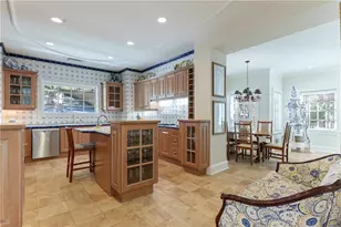 6655 Sweetwater Point, Flowery Branch, GA 30542 - Photo 21
