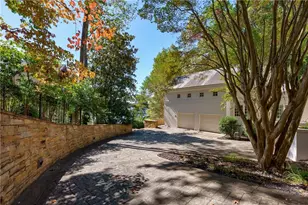 6655 Sweetwater Point, Flowery Branch, GA 30542 - Photo 57