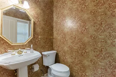 6655 Sweetwater Point, Flowery Branch, GA 30542 - Photo 27