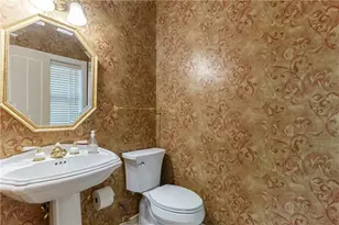 6655 Sweetwater Point, Flowery Branch, GA 30542 - Photo 27