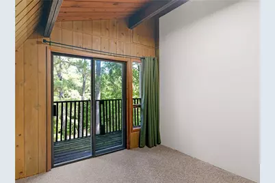 195 Bulloch Road, Covington, GA 30016 - Photo 19