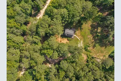 195 Bulloch Road, Covington, GA 30016 - Photo 3