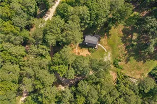 195 Bulloch Rd, Covington, GA 30016 - Photo 3