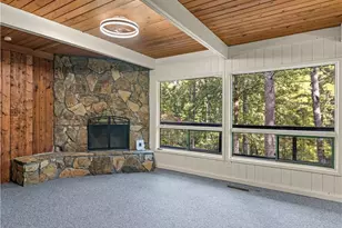 195 Bulloch Rd, Covington, GA 30016 - Photo 5