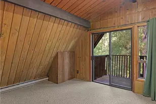195 Bulloch Rd, Covington, GA 30016 - Photo 17