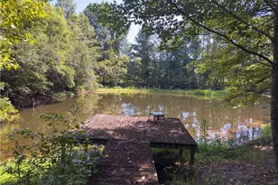 195 Bulloch Rd, Covington, GA 30016 - Photo 25
