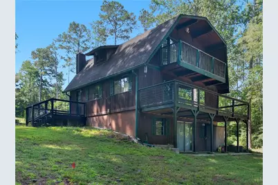 195 Bulloch Road, Covington, GA 30016 - Photo 21