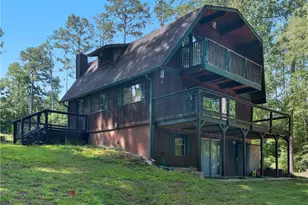 195 Bulloch Rd, Covington, GA 30016 - Photo 21