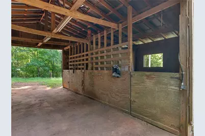 195 Bulloch Road, Covington, GA 30016 - Photo 23
