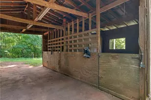 195 Bulloch Rd, Covington, GA 30016 - Photo 23