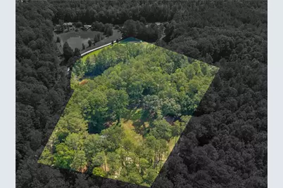 195 Bulloch Road, Covington, GA 30016 - Photo 27