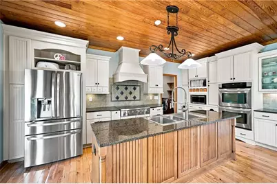 109 Lakewood Drive, Waleska, GA 30183 - Photo 13