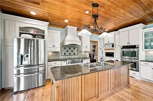 109 Lakewood Dr, Waleska, GA 30183 - Photo 13