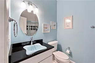 109 Lakewood Dr, Waleska, GA 30183 - Photo 33