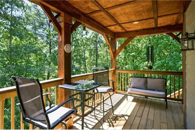 109 Lakewood Drive, Waleska, GA 30183 - Photo 17