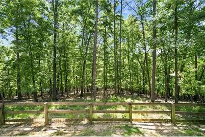 109 Lakewood Drive, Waleska, GA 30183 - Photo 63