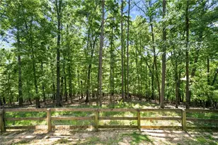 109 Lakewood Dr, Waleska, GA 30183 - Photo 63