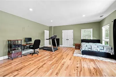 109 Lakewood Drive, Waleska, GA 30183 - Photo 53
