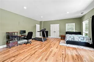 109 Lakewood Dr, Waleska, GA 30183 - Photo 53