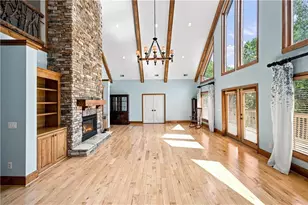 109 Lakewood Dr, Waleska, GA 30183 - Photo 9