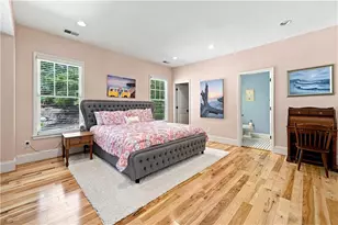 109 Lakewood Dr, Waleska, GA 30183 - Photo 31